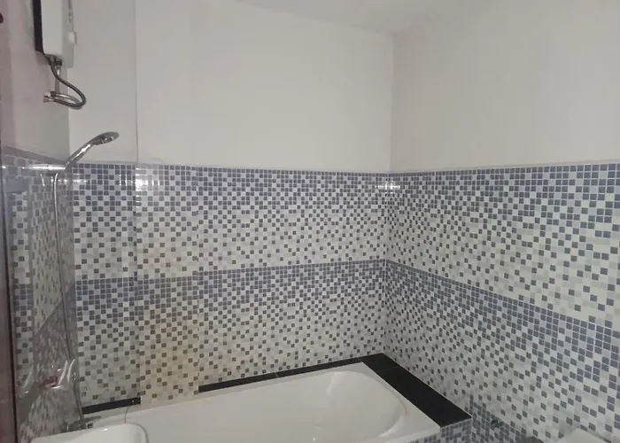 Elmas Hotel Siem Reap